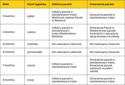 kostas11_0-1774521049848.png