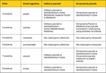 kostas11_0-1774521049848.png