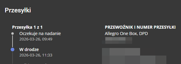 2026-03-26 11_41_17-Zamówienia _ Allegro Sales Center — Mozilla Firefox.png