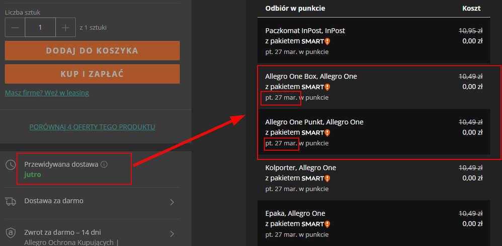 2026-03-26 11_41_49-e.png