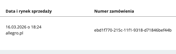 Zrzut ekranu 2026-03-26 o 13.29.03.png