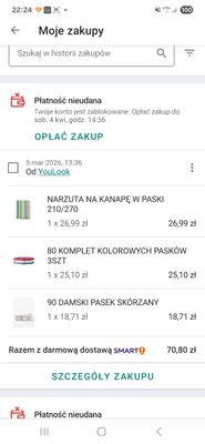 Screenshot_20260325_222449_Allegro.jpg
