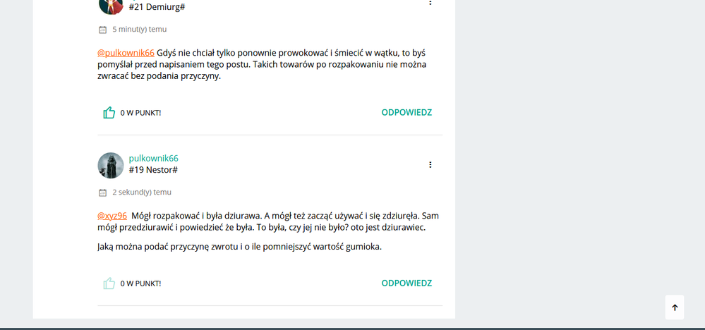 Screenshot_2021-03-23 Odp ZWROT - uszkodzony towar.png