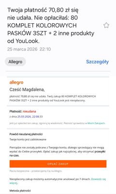 Screenshot_20260325_222618_Email.jpg