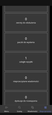 1000047273.jpg