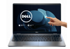 Client54962124_1-1774706576370.png