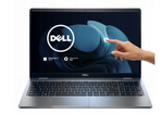 Client54962124_0-1774706576369.png