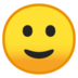 eszpe03_0-1774813412885.png