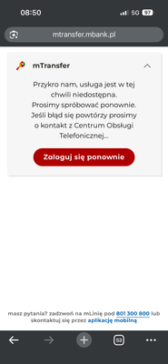 IMG_9127.png