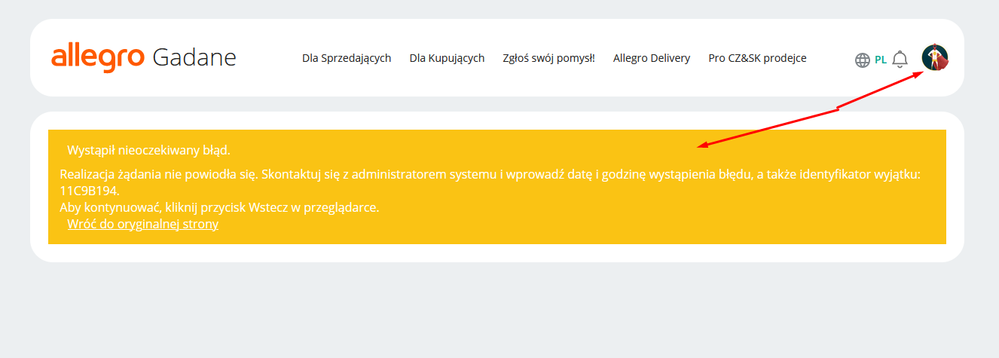 Screenshot_1.png