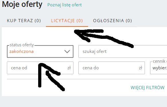 hjdhdh.jpg