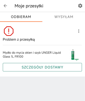 FairPlayPlus_0-1774936542388.png