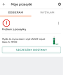 Publiczne (FairPlayPlus)