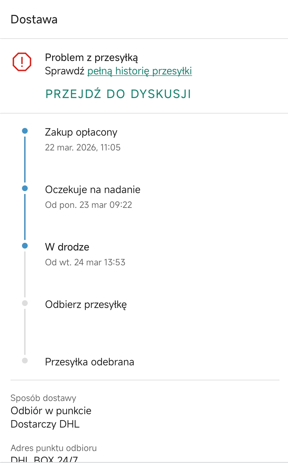 FairPlayPlus_1-1774936567787.png