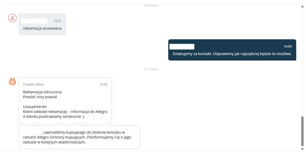 plandeki24_0-1775116097815.png