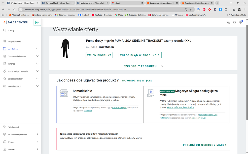 Zrzut ekranu 2026-04-02 122544.png