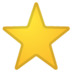 szymela54_1-1775128524564.png