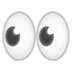 szymela54_2-1775128524565.png