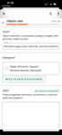 Publiczne (Client:111561645)