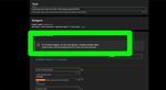 Publiczne (6banan)