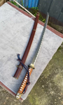 Publiczne (katanasword)