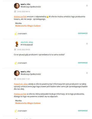 Client49752816_0-1775199841464.png