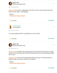 Publiczne (Client:49752816)