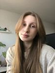 Profil (San_set)