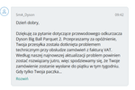 Publiczne (Mentoss1)