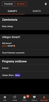 Screenshot_20260403_161748_Allegro.jpg