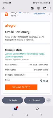 Screenshot_20260404_095344_Gmail.jpg