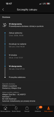 IMG_5678.png