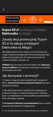 Screenshot_2026-04-05-14-42-47-09_a038fdda0361bc57fee075193df50ddc.jpg