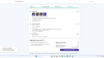 anapl1_0-1775459652986.png