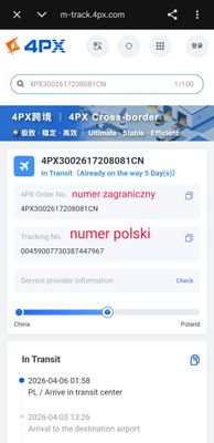 Screenshot_20260406-101611_Chrome (1).jpg