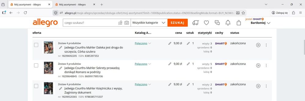 ekran_1.jpg