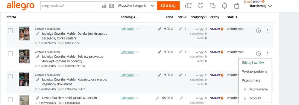ekran_2.jpg