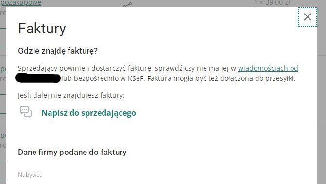 ksef.jpg