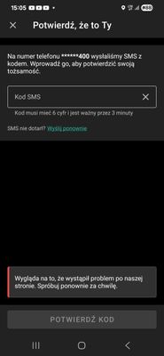 Screenshot_20260407_150524_Allegro.jpg