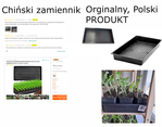 Zrzut ekranu 2026-04-08 102013.png
