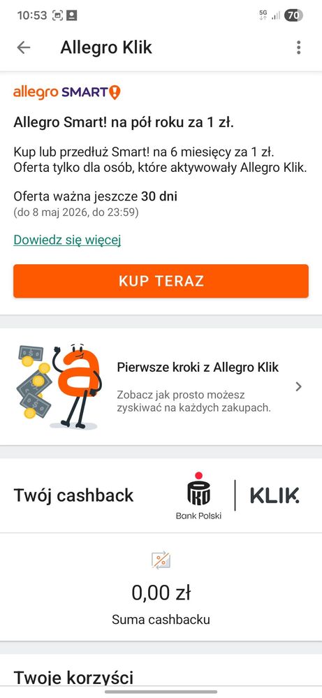 Screenshot_20260408_105303_Allegro.jpg