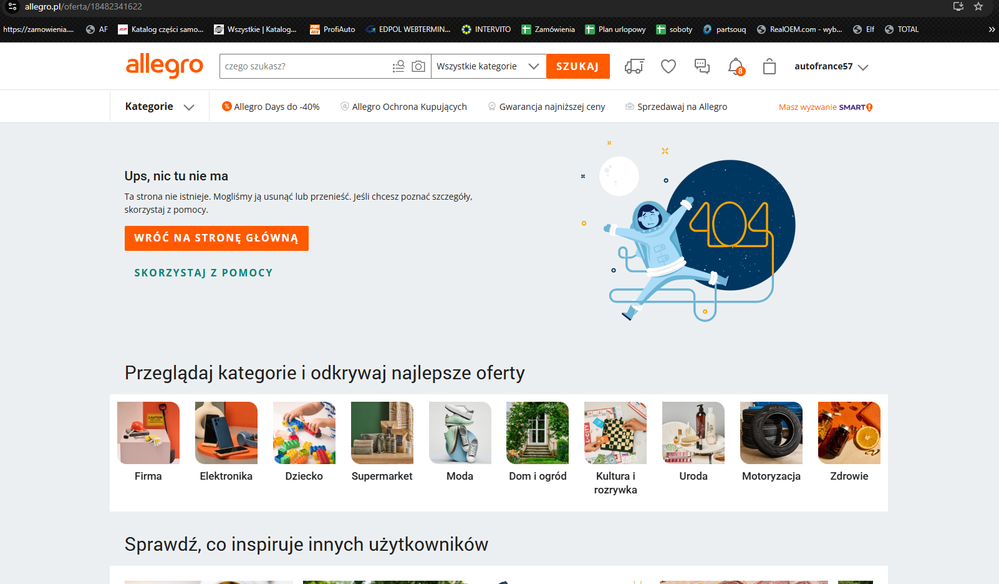 Zrzut ekranu 2026-04-08 125225.png