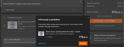 komisbell_0-1775651307913.png