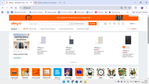 Publiczne (Client:143946288)