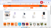 Client143946288_1-1775652631911.png