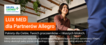 352x150_Allegro Gadane-1.png