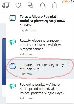 Kupon 50zł.jpg
