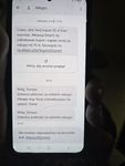 Publiczne (Client:43428412)