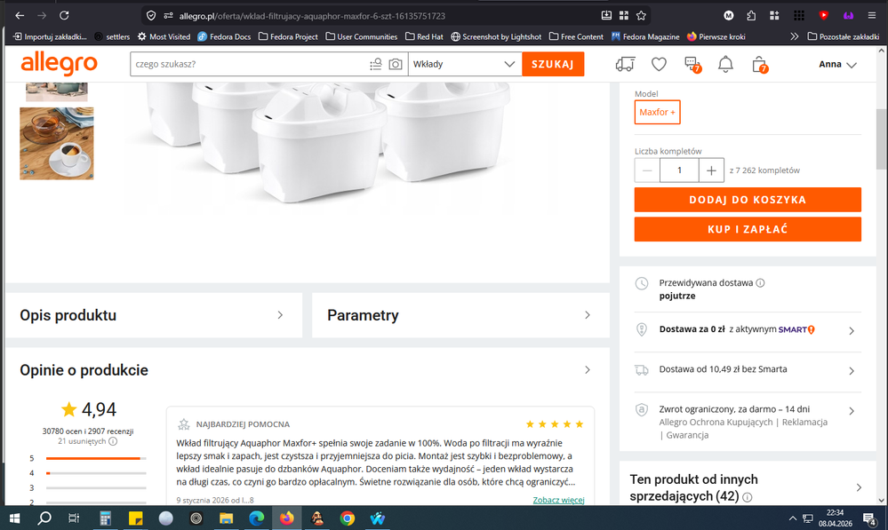 Screenshot_6.png