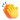 Publiczne (kaletea)